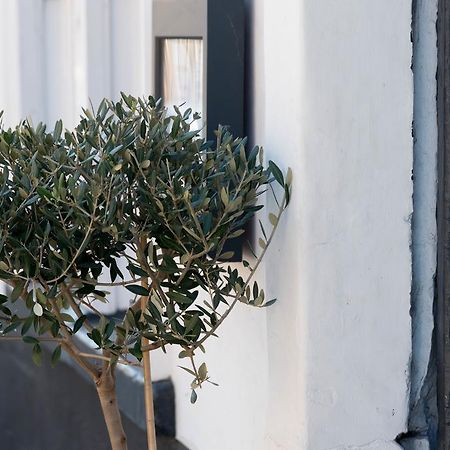 The Thief Ξενοδοχείο Μπαθ Εξωτερικό φωτογραφία